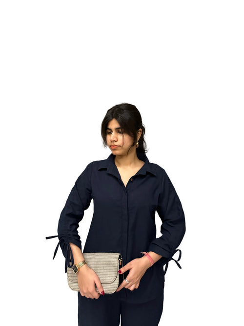 Omni Co-ord Set