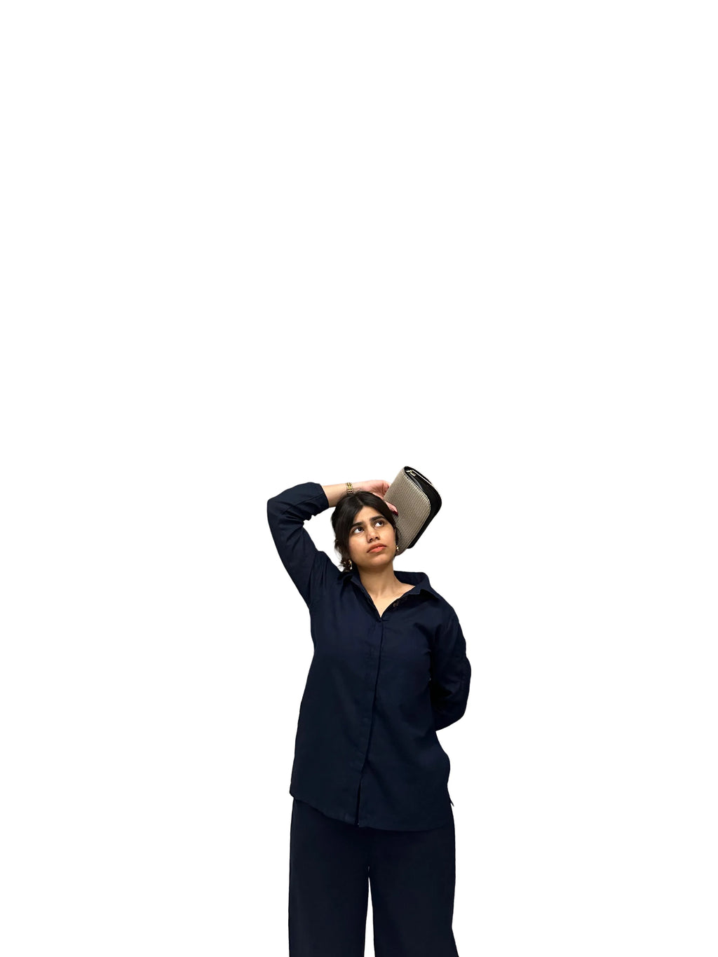 Omni Co-ord Set