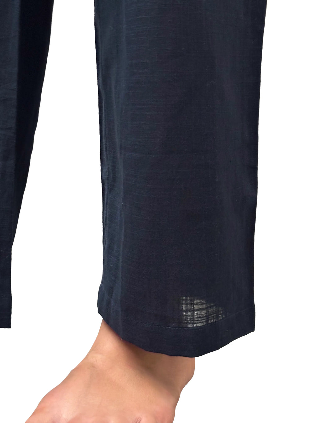 Omni Co-ord Set