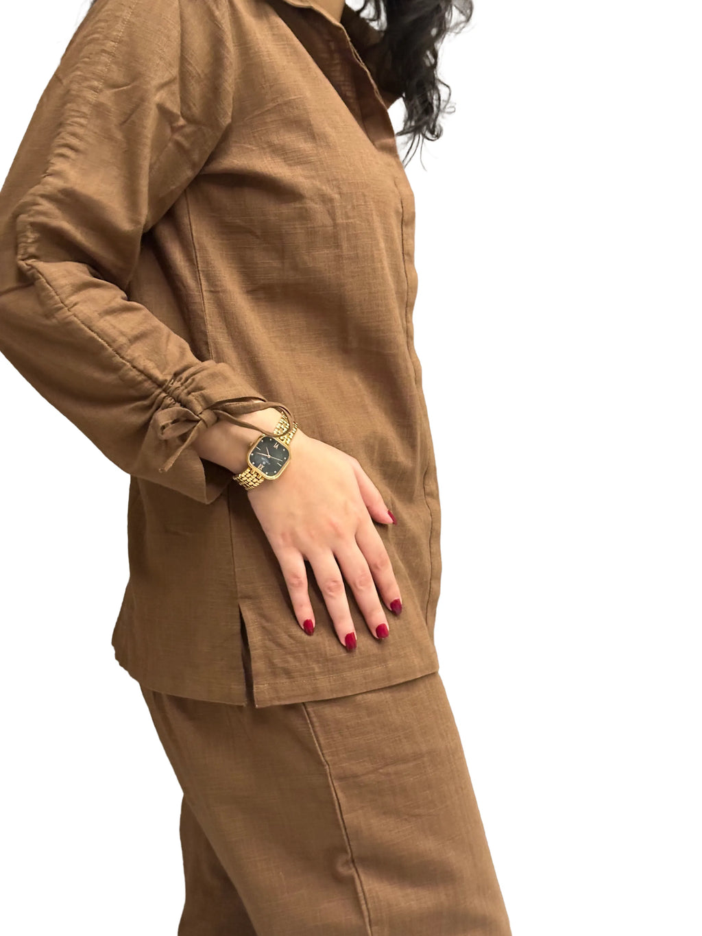 Omni Co-ord Set