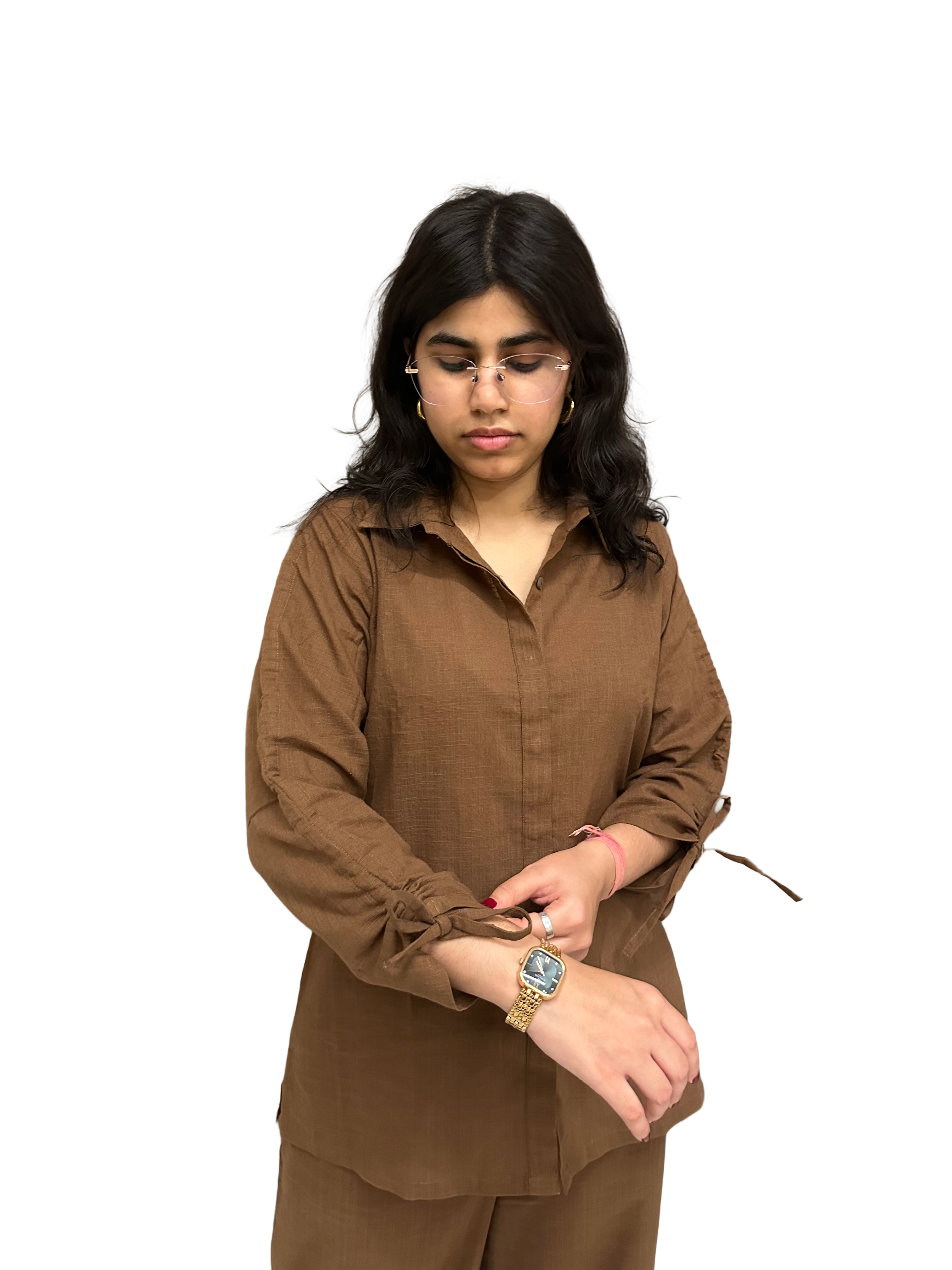 Omni Co-ord Set