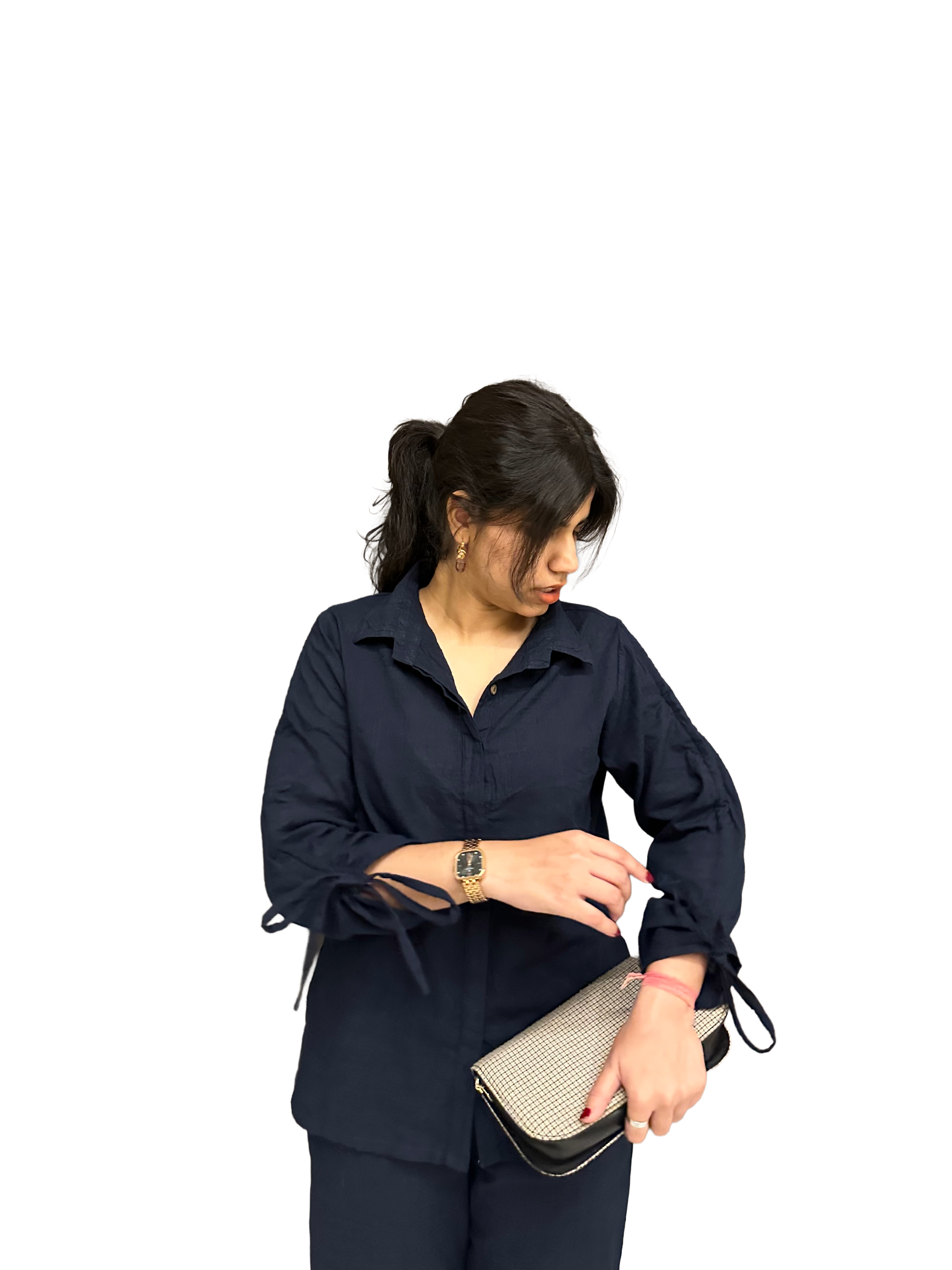 Omni Co-ord Set