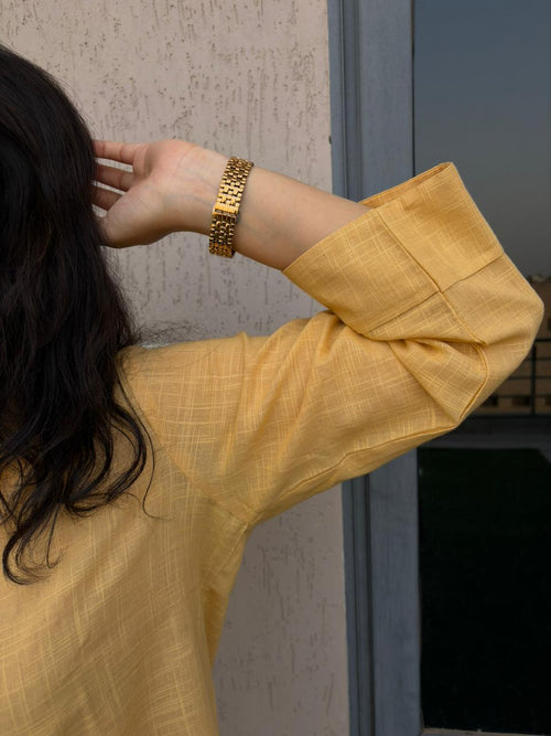 Mellow Co-ord Set
