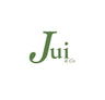Jui &amp; Co - Home