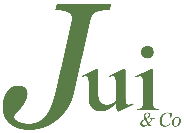 JUI & Co